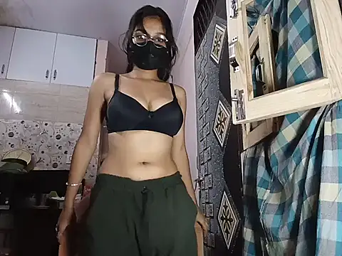 Snapshot of Your_SugarBaby- chatting on 7, 8, 2026 Your SugarBaby- online show from 7, 8, 2026