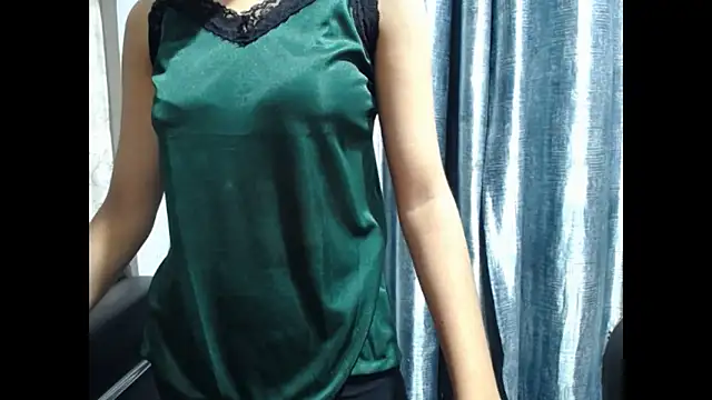 Rasha  online show from 22, 5, 2026