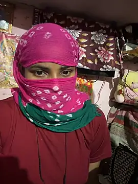 Snapshot of Kumari-Kumar chatting on 23, 6, 2026 Kumari-Kumar online show from 23, 6, 2026