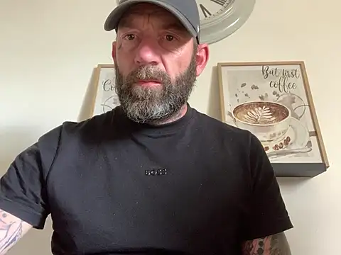 justthat guy online show from 30, 5, 2026