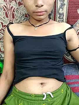 Snapshot of Kamini_rani chatting on 23, 4, 2026 Kamini rani online show from 23, 4, 2026