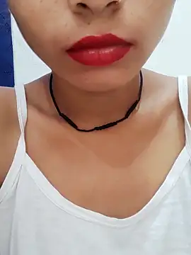 Snapshot of Kamini_rani chatting on 9, 5, 2026 Kamini rani online show from 9, 5, 2026