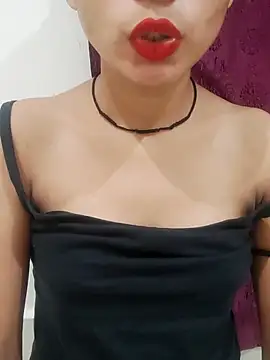 Snapshot of Kamini_rani chatting on 18, 5, 2026 Kamini rani online show from 18, 5, 2026