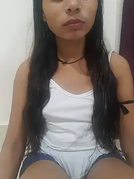 Snapshot of Kamini_rani chatting on 31, 5, 2026 Kamini rani online show from 31, 5, 2026