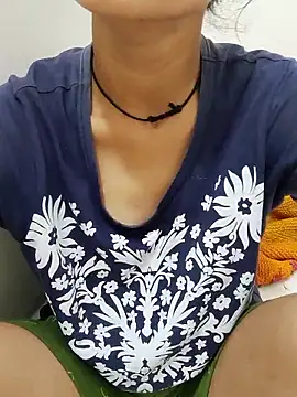 Snapshot of Kamini_rani chatting on 10, 6, 2026 Kamini rani online show from 10, 6, 2026