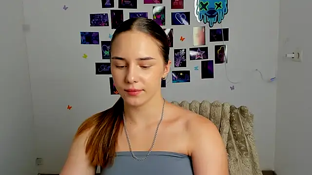 Kyara ra online show from 3, 7, 2026