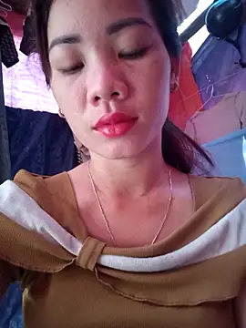 Isabella pusy online show from 13, 6, 2026