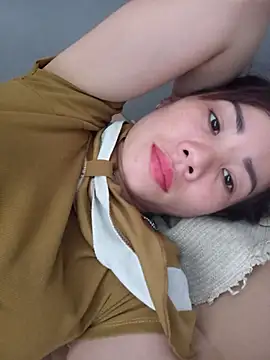 Isabella pusy online show from 14, 6, 2026