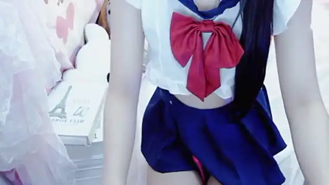 SexyBona online show from 21, 5, 2026