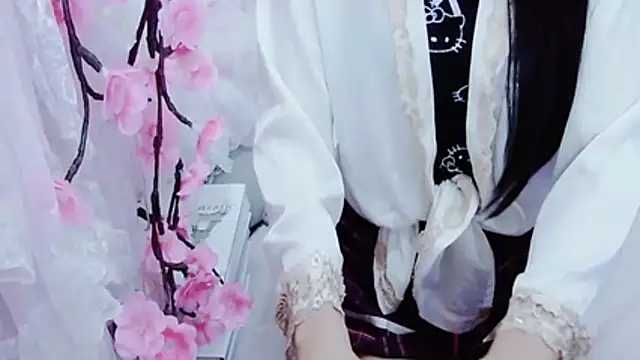 SexyBona online show from 26, 6, 2026