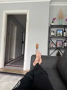 kdryldz2580 online show from 17, 4, 2026