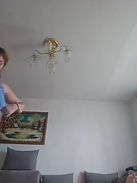 I amBianca online show from 3, 6, 2026