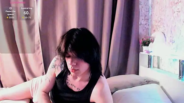 softcollision online show from 28, 6, 2026