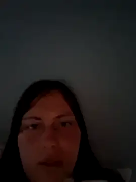 Snapshot of AquaxBlue chatting on 24, 5, 2026 AquaxBlue online show from 24, 5, 2026