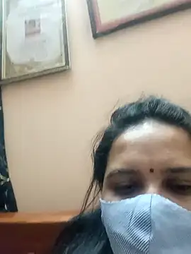 tamil thamaraiselvi online show from 23, 4, 2026