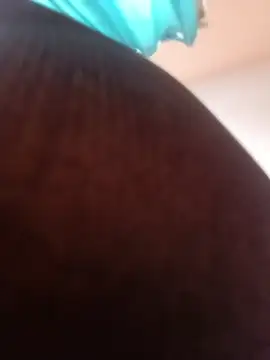 tamil thamaraiselvi online show from 25, 4, 2026