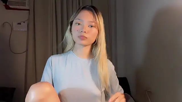 Snapshot of ivywyn chatting on 16, 6, 2026 ivywyn online show from 16, 6, 2026