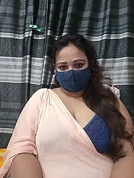anonna7804 online show from 24, 4, 2026