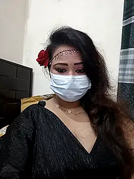 anonna7804 online show from 12, 5, 2026