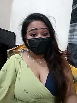 anonna7804 online show from 13, 5, 2026