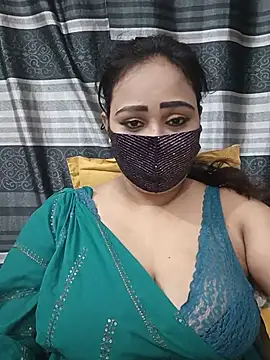 anonna7804 online show from 21, 5, 2026