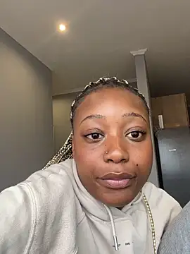 EbonySlimXx online show from 25, 4, 2026