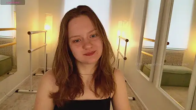 French Fry online show from 25, 4, 2026