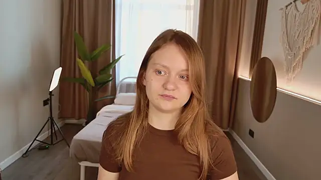 French Fry online show from 12, 6, 2026
