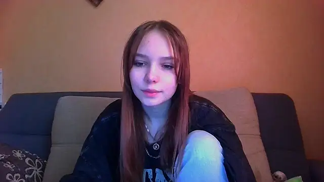 Snapshot of Princess_Mira chatting on 2, 5, 2026 Princess Mira online show from 2, 5, 2026
