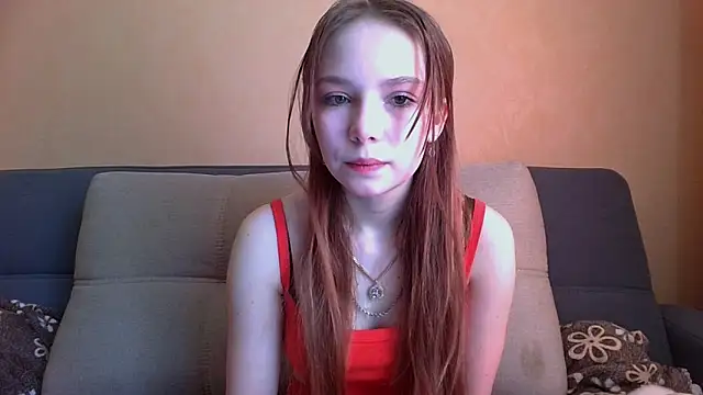 Snapshot of Princess_Mira chatting on 6, 5, 2026 Princess Mira online show from 6, 5, 2026