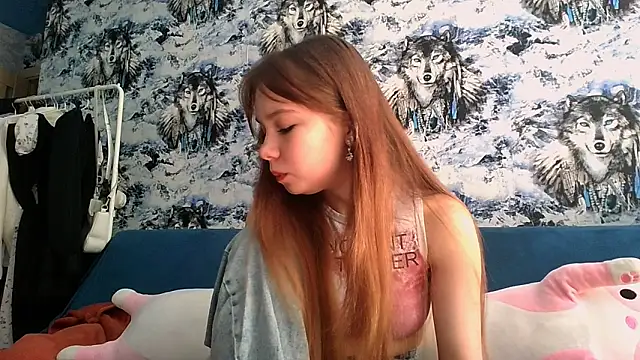 Snapshot of Princess_Mira chatting on 20, 5, 2026 Princess Mira online show from 20, 5, 2026