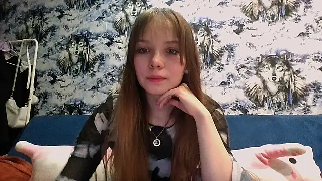 Snapshot of Princess_Mira chatting on 27, 5, 2026 Princess Mira online show from 27, 5, 2026