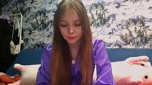 Snapshot of Princess_Mira chatting on 28, 5, 2026 Princess Mira online show from 28, 5, 2026