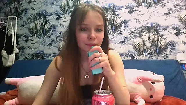 Snapshot of Princess_Mira chatting on 29, 5, 2026 Princess Mira online show from 29, 5, 2026