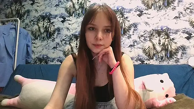 Snapshot of Princess_Mira chatting on 12, 6, 2026 Princess Mira online show from 12, 6, 2026