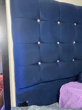 Snapshot of Zaabrina_20 chatting on 28, 5, 2026 Zaabrina 20 online show from 28, 5, 2026