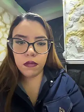 AliceMtz online show from 15, 5, 2026