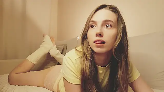 shypeachmu online show from 19, 6, 2026