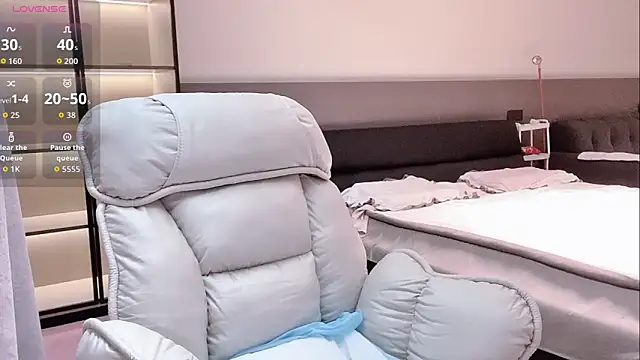Snapshot of wenwen-mm chatting on 21, 6, 2026 wenwen-mm online show from 21, 6, 2026