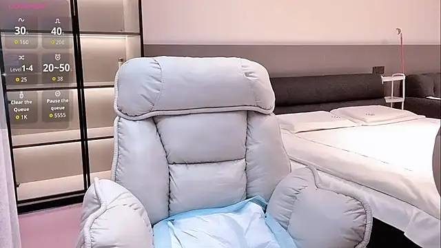 Snapshot of wenwen-mm chatting on 4, 7, 2026 wenwen-mm online show from 4, 7, 2026