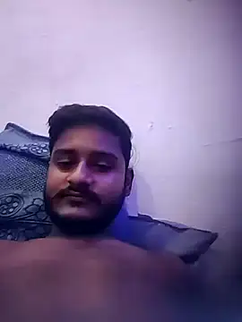 atulchhakuri online show from 24, 5, 2026
