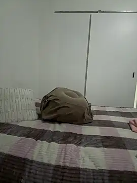 pinkybitch online show from 21, 4, 2026