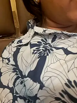 Sivani jha online show from 17, 4, 2026