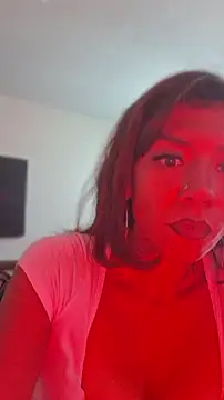 TooCutee online show from 13, 5, 2026