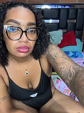  Piel Canela online show from 9, 5, 2026