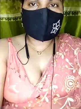 Sila Vabi9 online show from 31, 5, 2026
