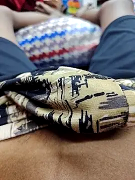 Sa09Bbir online show from 22, 4, 2026