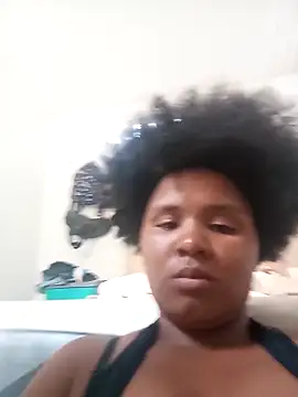 nikiselena online show from 17, 4, 2026