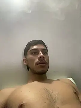 Snapshot of Axel_DavisS chatting on 19, 6, 2026 Axel DavisS online show from 19, 6, 2026