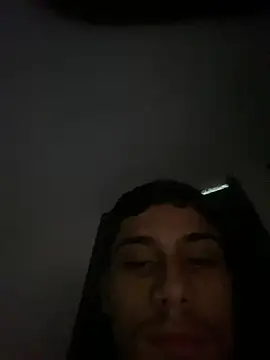 Snapshot of Axel_DavisS chatting on 10, 7, 2026 Axel DavisS online show from 10, 7, 2026